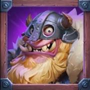 Pillage The Village 10K Ways: Guerrero