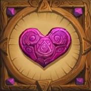 Pillage The Village 10K Ways: Corazones