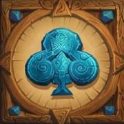 Pillage The Village 10K Ways: Clubes