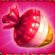 Pinata Burst: Caramelo