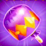 Pinata Burst: Un caramelo en un palo