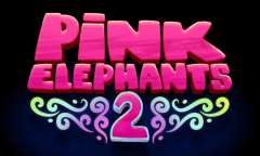 Jugar Pink Elephants 2