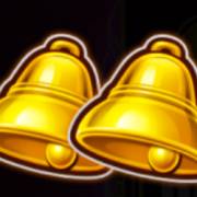 ​Pink Joker: Hold and Win: Campanas