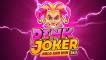 ​Pink Joker: Hold and Win