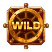 Pirate Bonanza 2: Salvaje