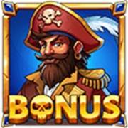 Pirate Bonanza 2: Dispersión