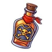 Pirate Bonanza 2: Ron