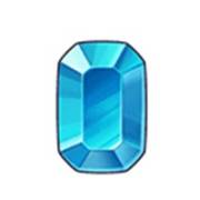 Pirate Bonanza 2: Gema azul