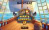 Pirate Bonanza 2