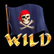 Pirate Cave: Salvaje