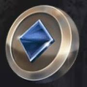 Pirates Plenty Megaways: Diamantes