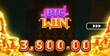 Pixel Paws: Ganancias