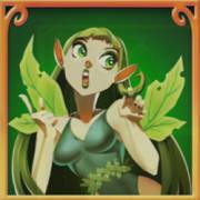 PixiePop: La bruja de verde