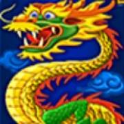 Plenty Dragons: Salvaje