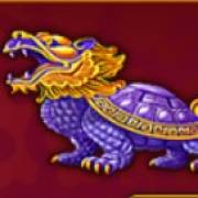 Plenty Dragons: Tortuga