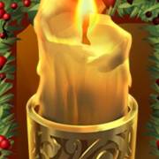 Plenty of Presents: Vela