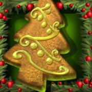 Plenty of Presents: Pan de jengibre