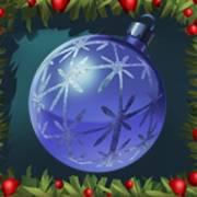 Plenty of Presents: Globo