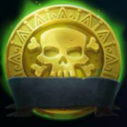 Plunderin Pirates Hold and Win: Dispersión