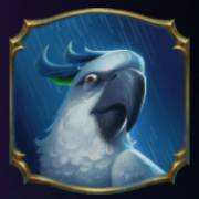 Plunderin Pirates Hold and Win: Loro