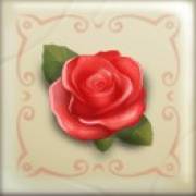 Plunderland: Rosa