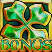 Pop O`Gold: Bono