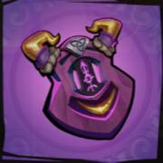 Pop O`Gold: Cerdo