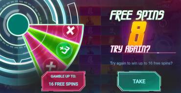 Pop Royal: Juego de riesgo