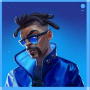 Pop Royal: Hombre 3