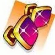Porky Payout: Gemelos
