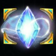 Portal Master: Dispersión