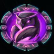Portal Master: Búho