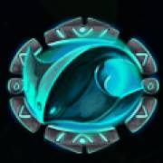 Portal Master: Mantarraya
