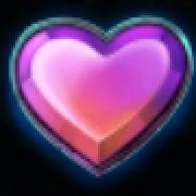 Portal Master: Corazones