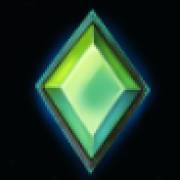 Portal Master: Diamantes