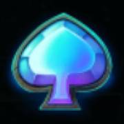 Portal Master: Picos