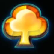 Portal Master: Clubes