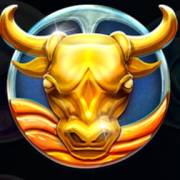 Poseidon Fortune: Salvaje