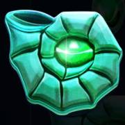 Poseidon Fortune: Concha