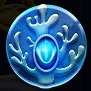 Poseidon Fortune: Agua