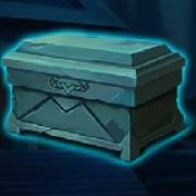 Poseidon Jackpot: Dispersión