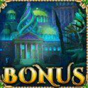 Poseidon's Rising Expanded Edition: Dispersión