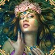 Poseidon's Rising Expanded Edition: Atenea