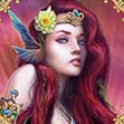 Poseidon's Rising Expanded Edition: Afrodita
