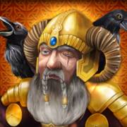 Power of Gods: Valhalla: Un