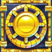 Power Vault: Recoger Símbolo