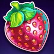 Power Vault: Fresas