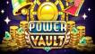 Power Vault