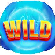Power Wildz Fruit Saga: Salvaje