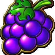 Power Wildz Fruit Saga: Uvas